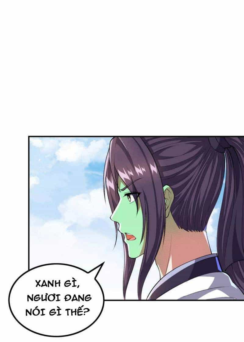 Đệ Nhất Ở Rể - Chương 171 - ảnh 9