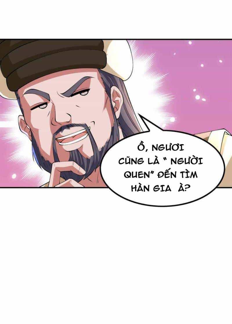 Đệ Nhất Ở Rể - Chương 172 - ảnh 15