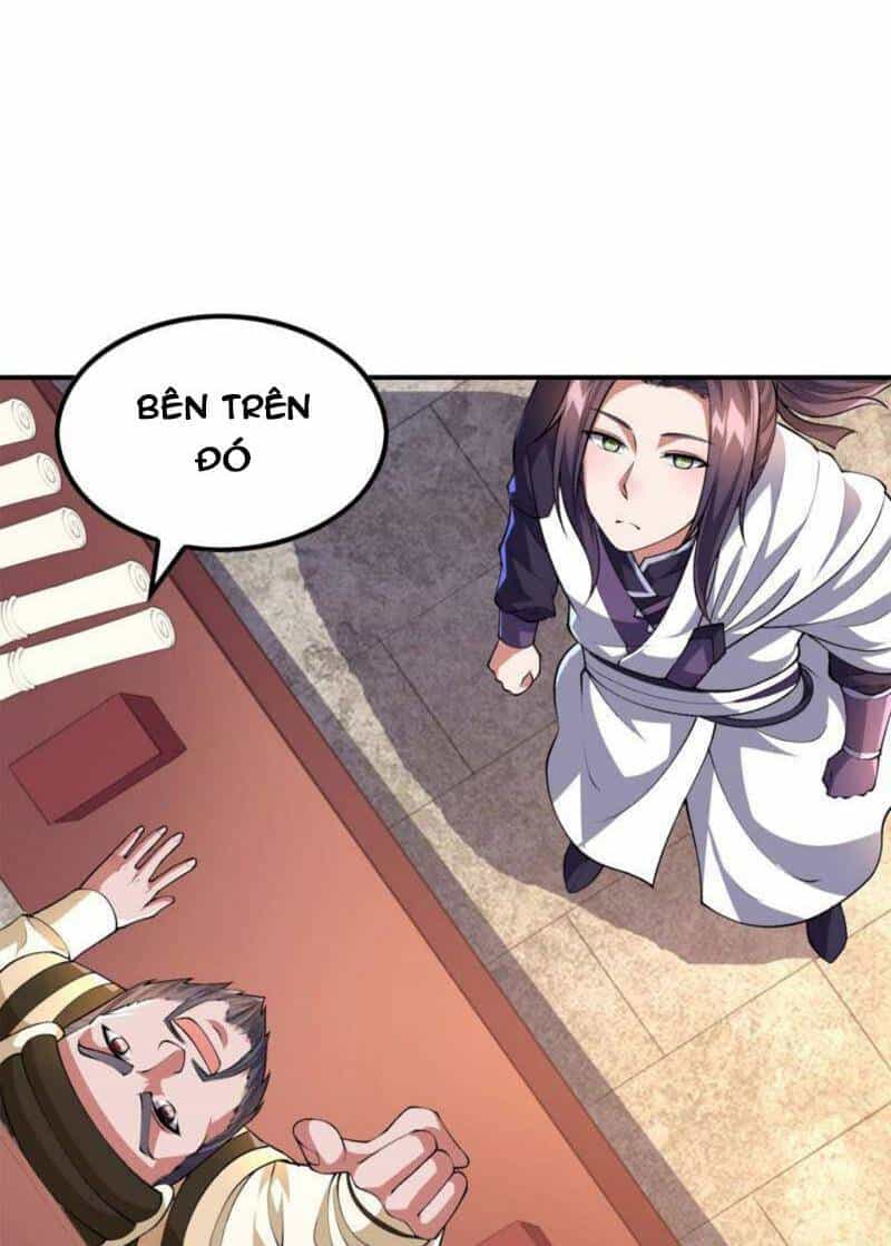 Đệ Nhất Ở Rể - Chương 172 - ảnh 16