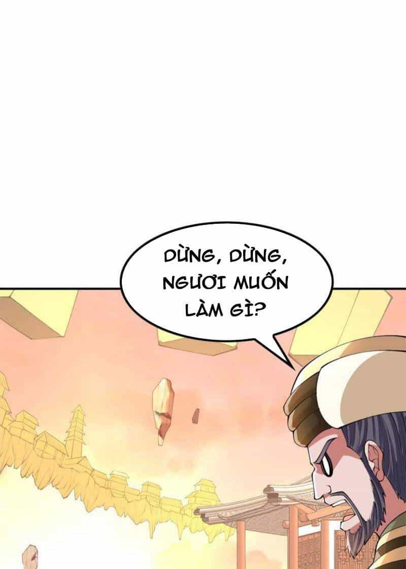 Đệ Nhất Ở Rể - Chương 172 - ảnh 19