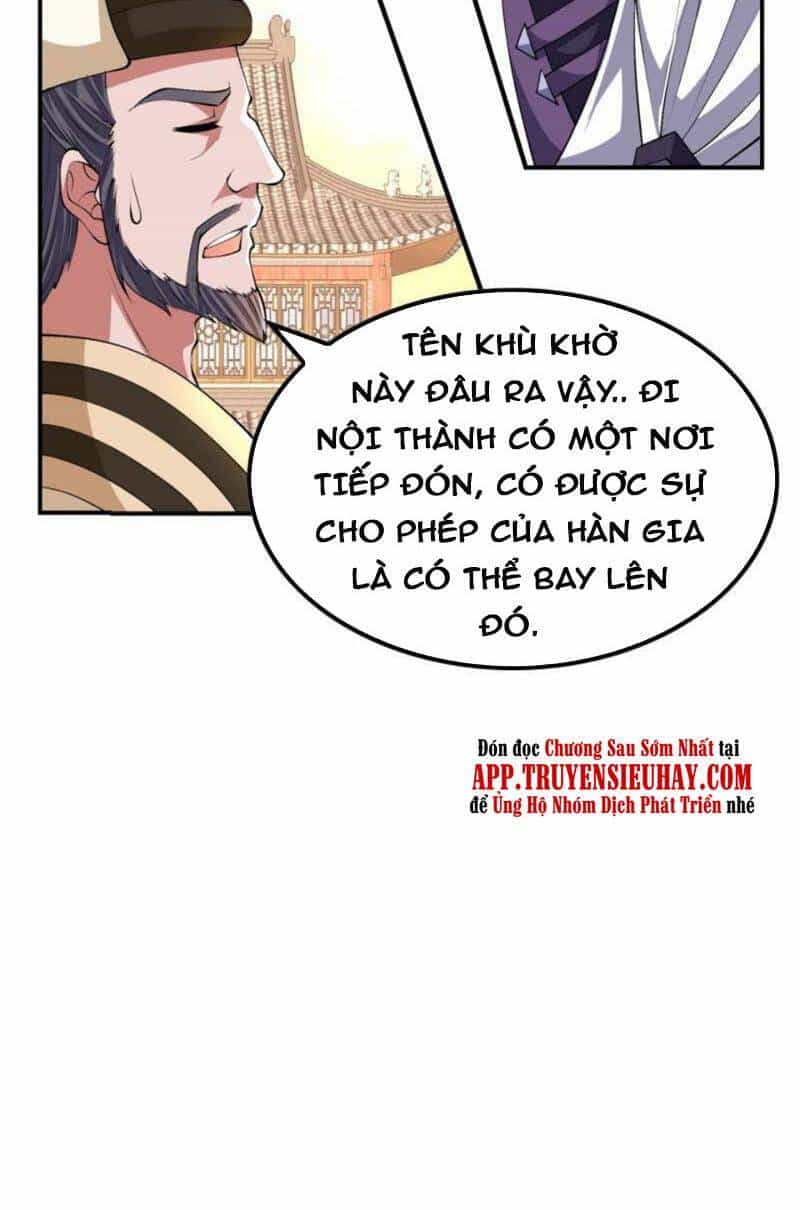 Đệ Nhất Ở Rể - Chương 172 - ảnh 23