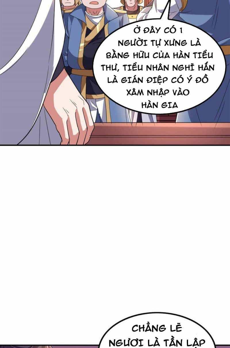 Đệ Nhất Ở Rể - Chương 172 - ảnh 34