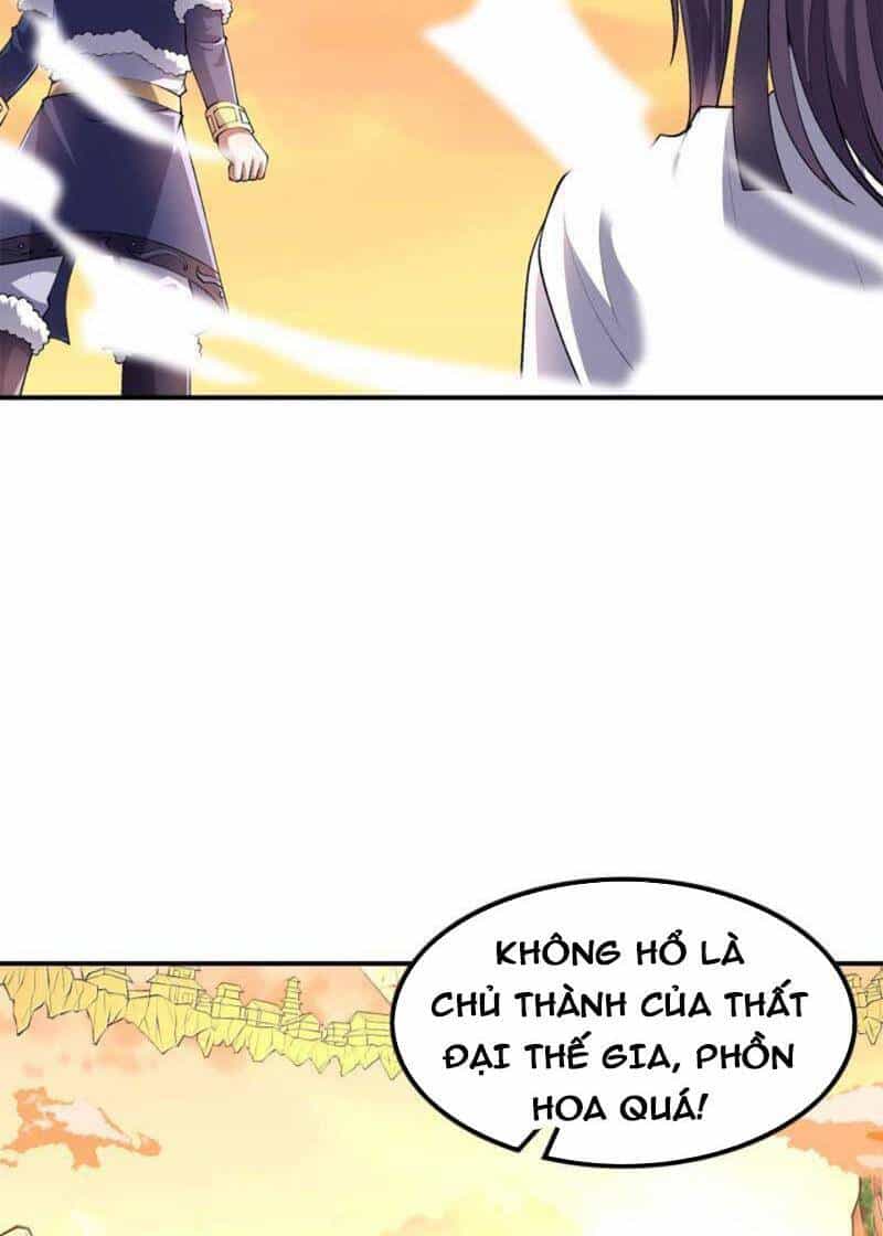 Đệ Nhất Ở Rể - Chương 172 - ảnh 4