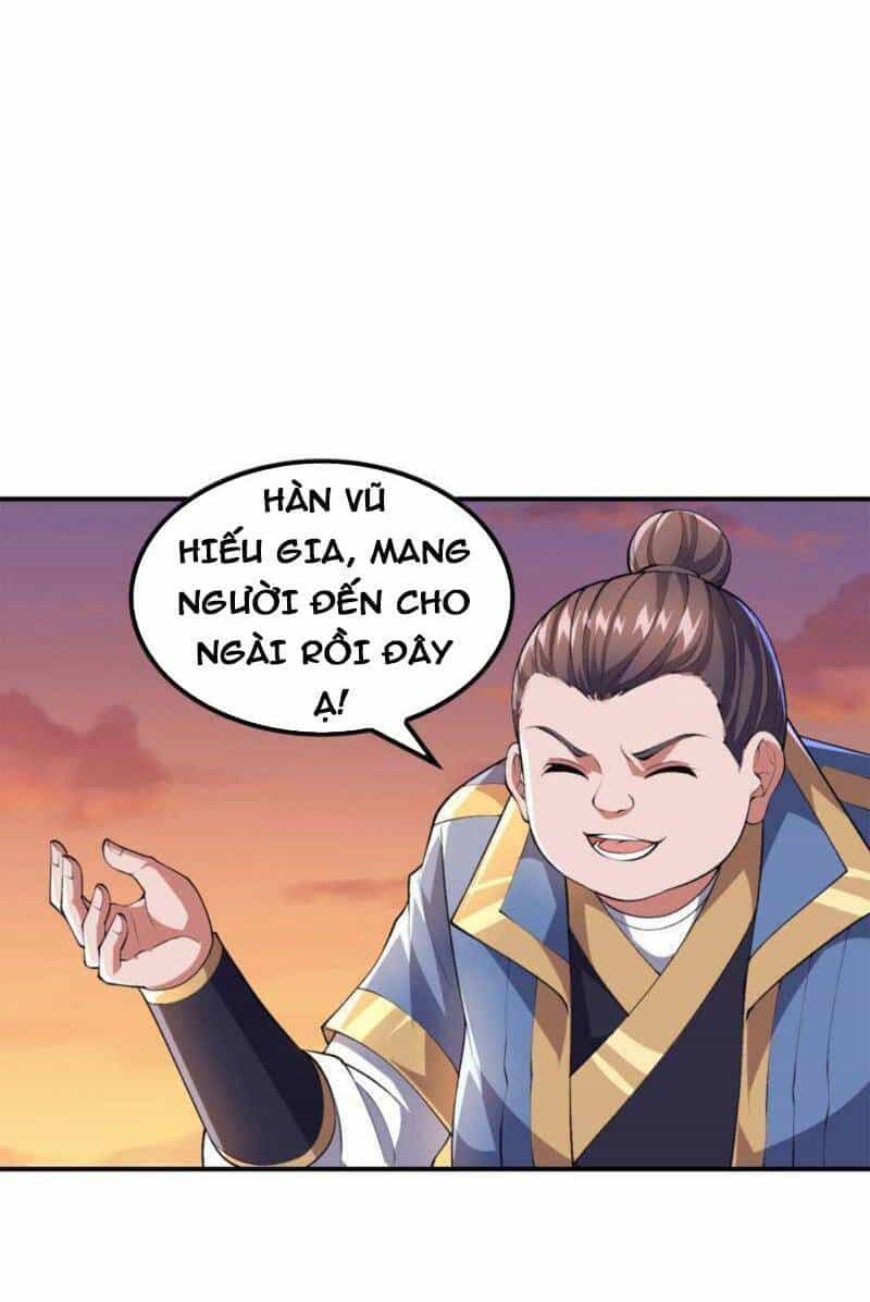 Đệ Nhất Ở Rể - Chương 172 - ảnh 42