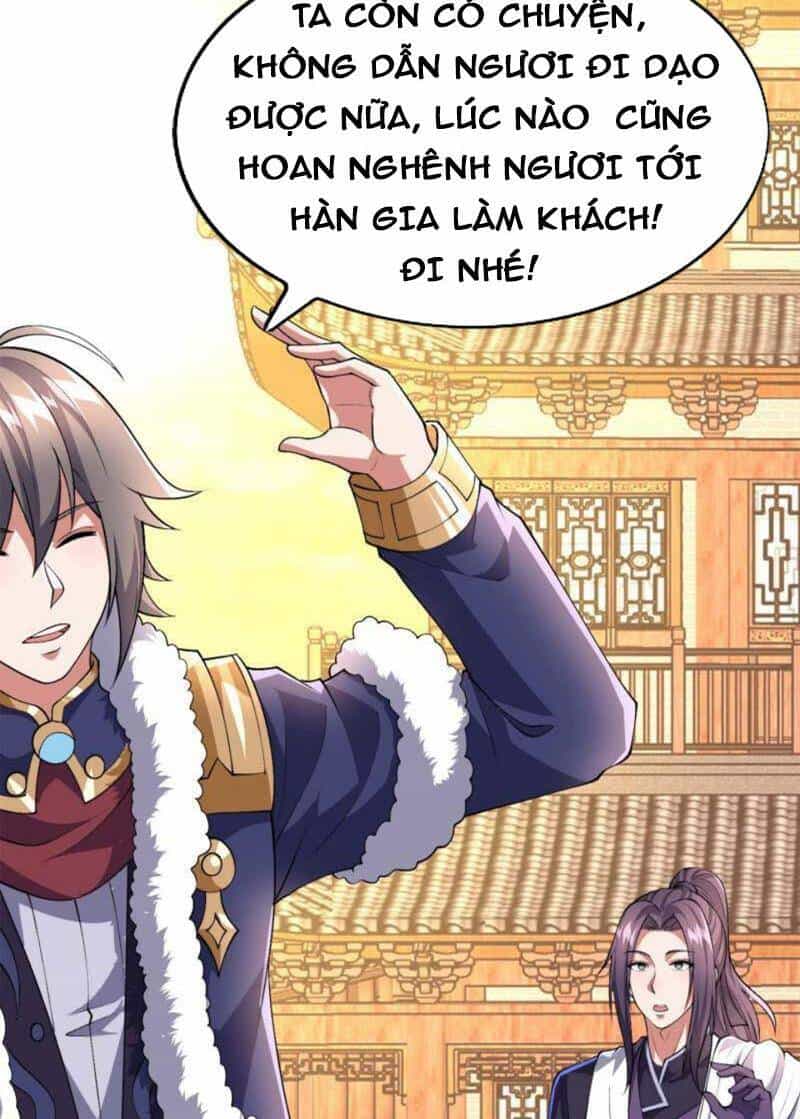 Đệ Nhất Ở Rể - Chương 172 - ảnh 8