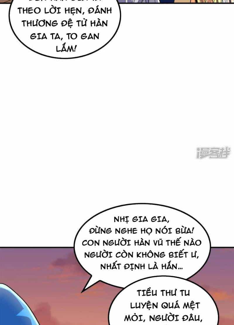 Đệ Nhất Ở Rể - Chương 173 - ảnh 11