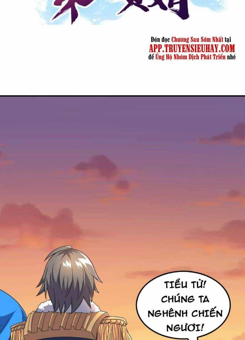 Đệ Nhất Ở Rể - Chương 173 - ảnh 2