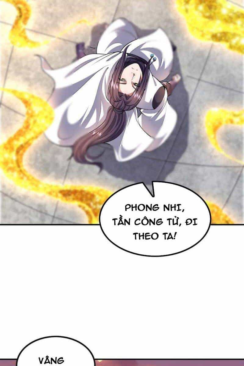 Đệ Nhất Ở Rể - Chương 173 - ảnh 33