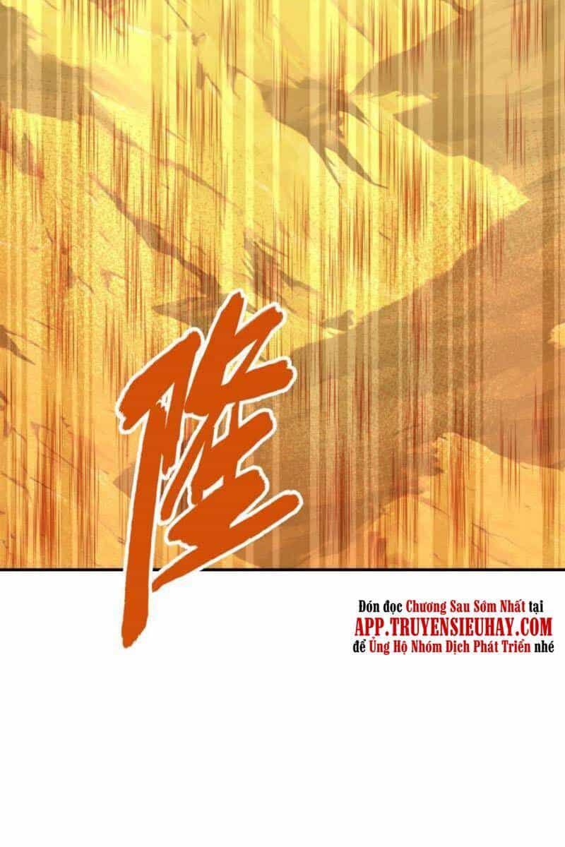 Đệ Nhất Ở Rể - Chương 173 - ảnh 58