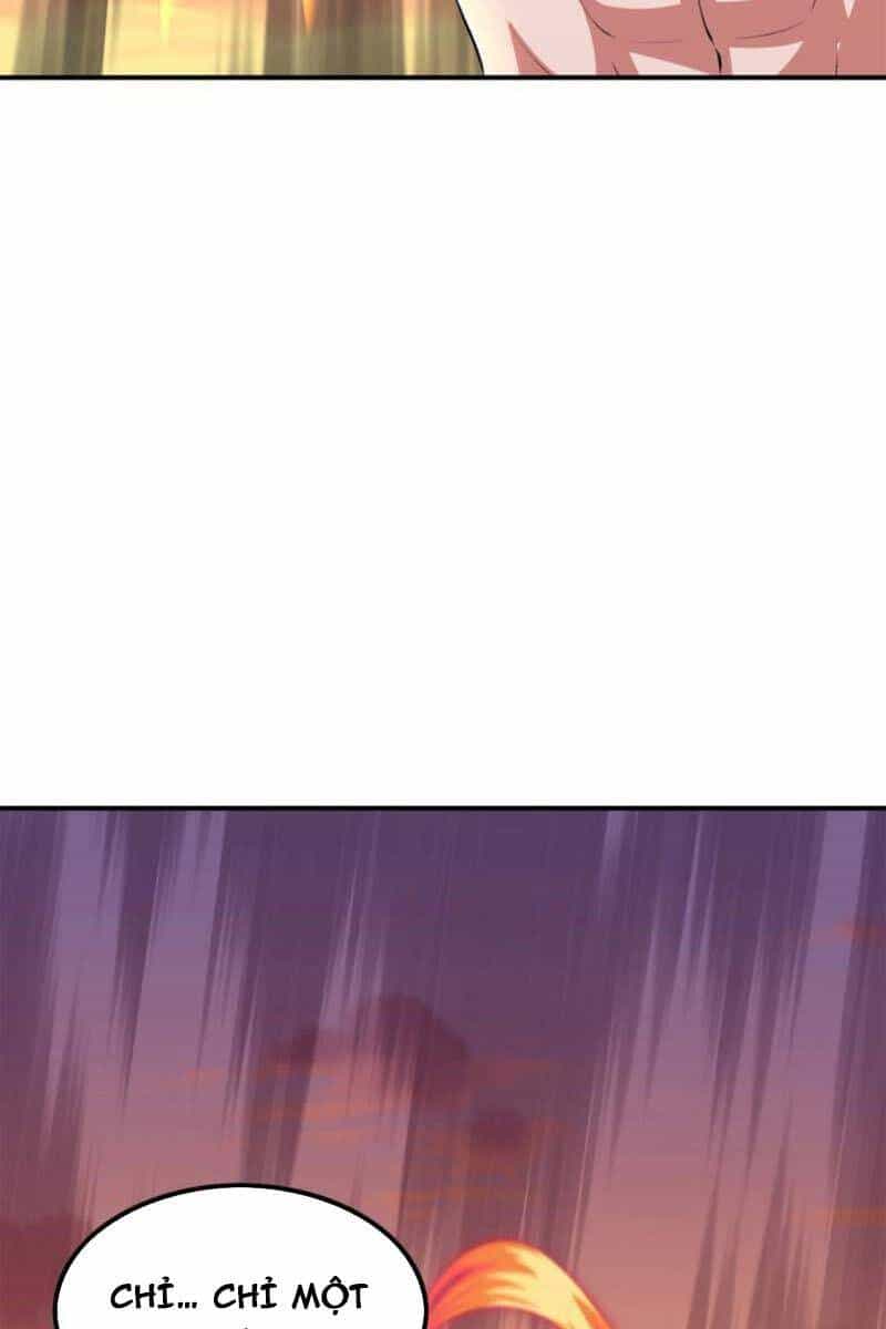 Đệ Nhất Ở Rể - Chương 174 - ảnh 30