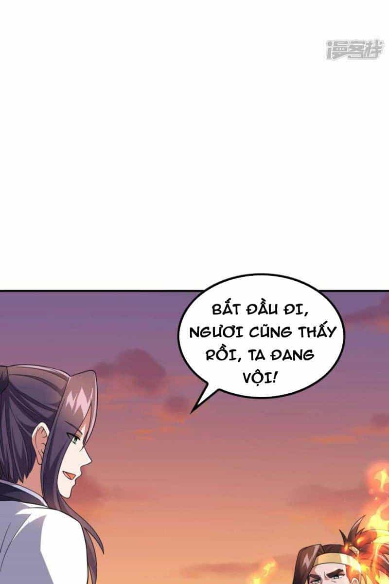 Đệ Nhất Ở Rể - Chương 174 - ảnh 44