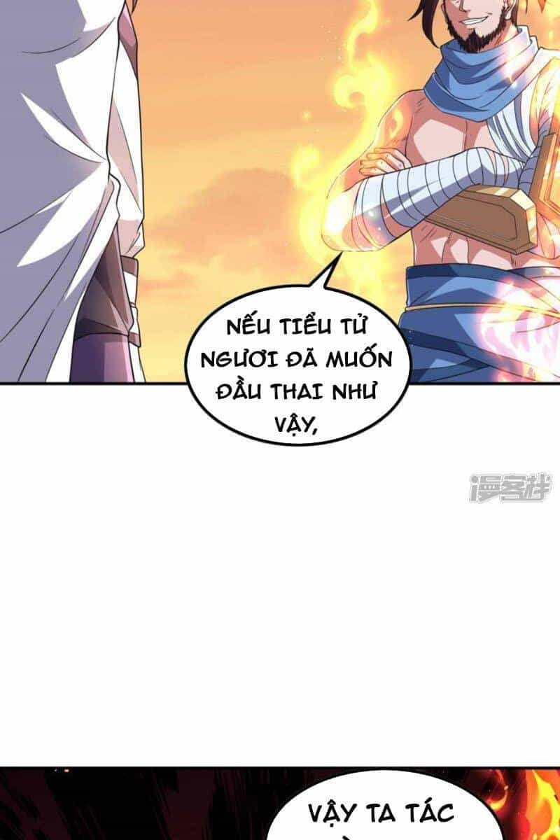 Đệ Nhất Ở Rể - Chương 174 - ảnh 45