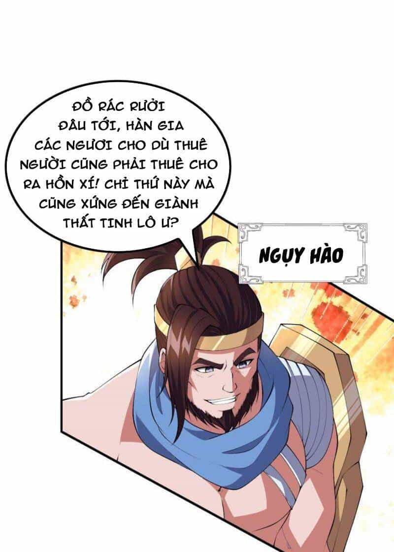 Đệ Nhất Ở Rể - Chương 174 - ảnh 5