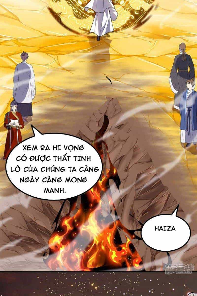 Đệ Nhất Ở Rể - Chương 174 - ảnh 59