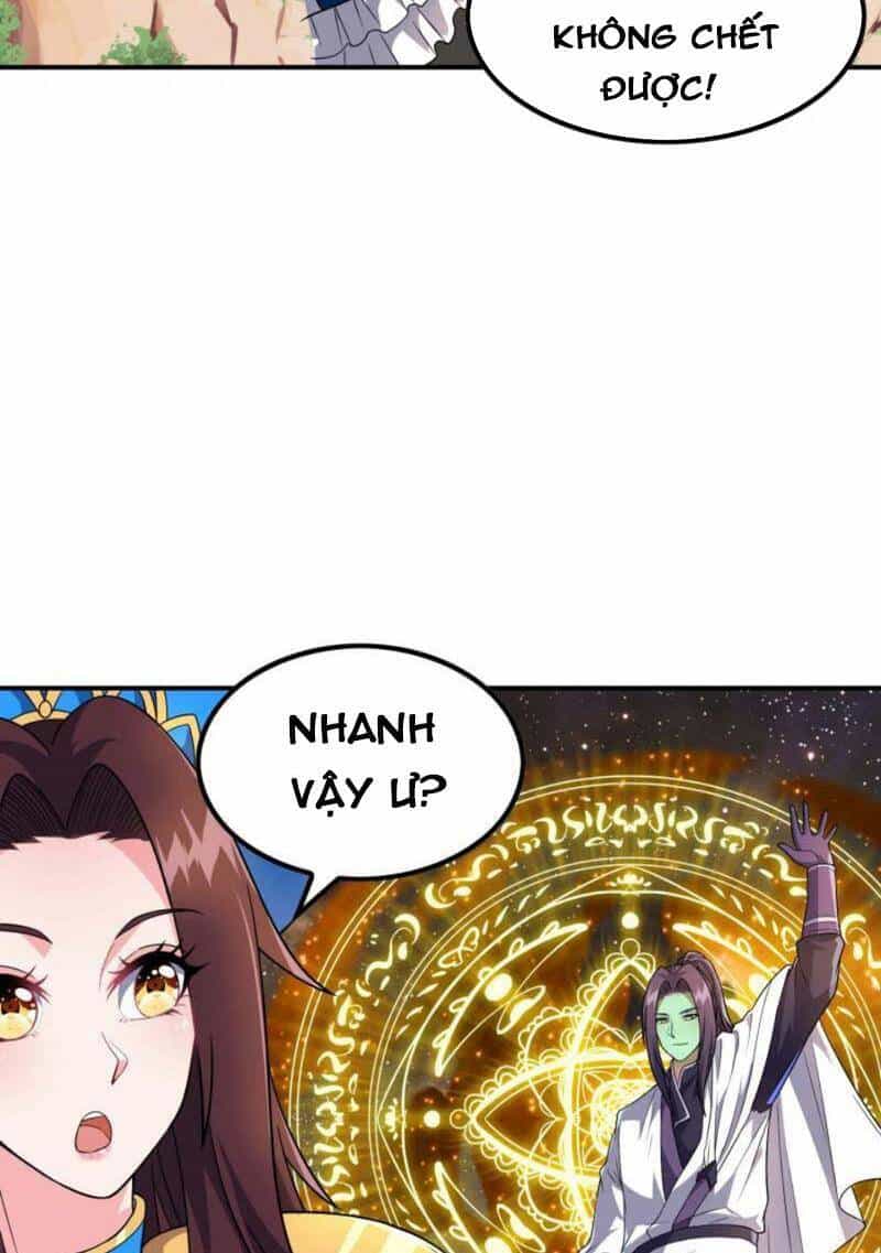 Đệ Nhất Ở Rể - Chương 174 - ảnh 62