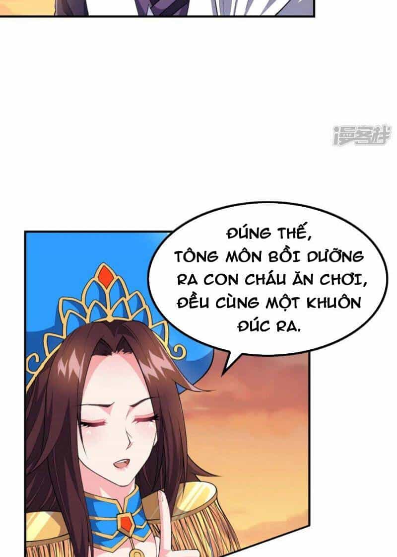 Đệ Nhất Ở Rể - Chương 174 - ảnh 7