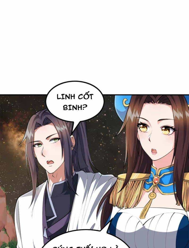 Đệ Nhất Ở Rể - Chương 175 - ảnh 10