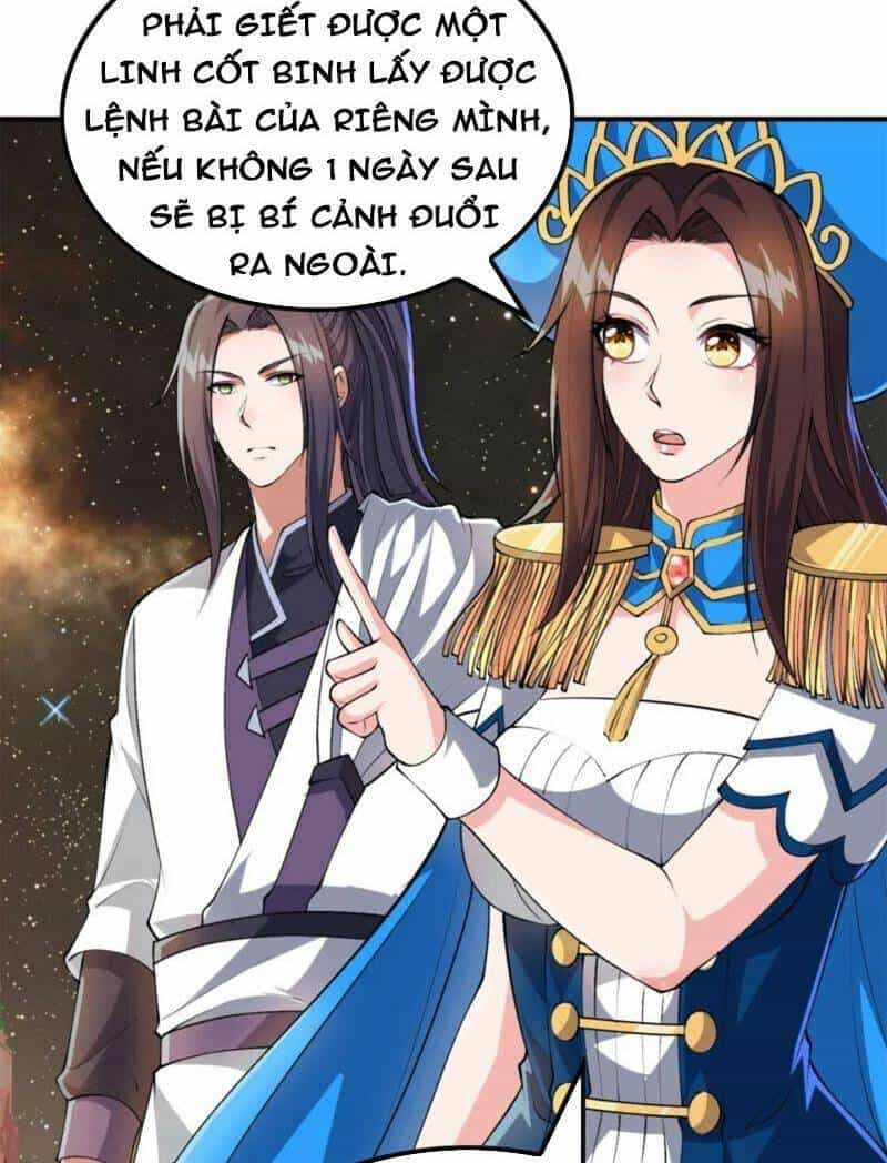 Đệ Nhất Ở Rể - Chương 175 - ảnh 13