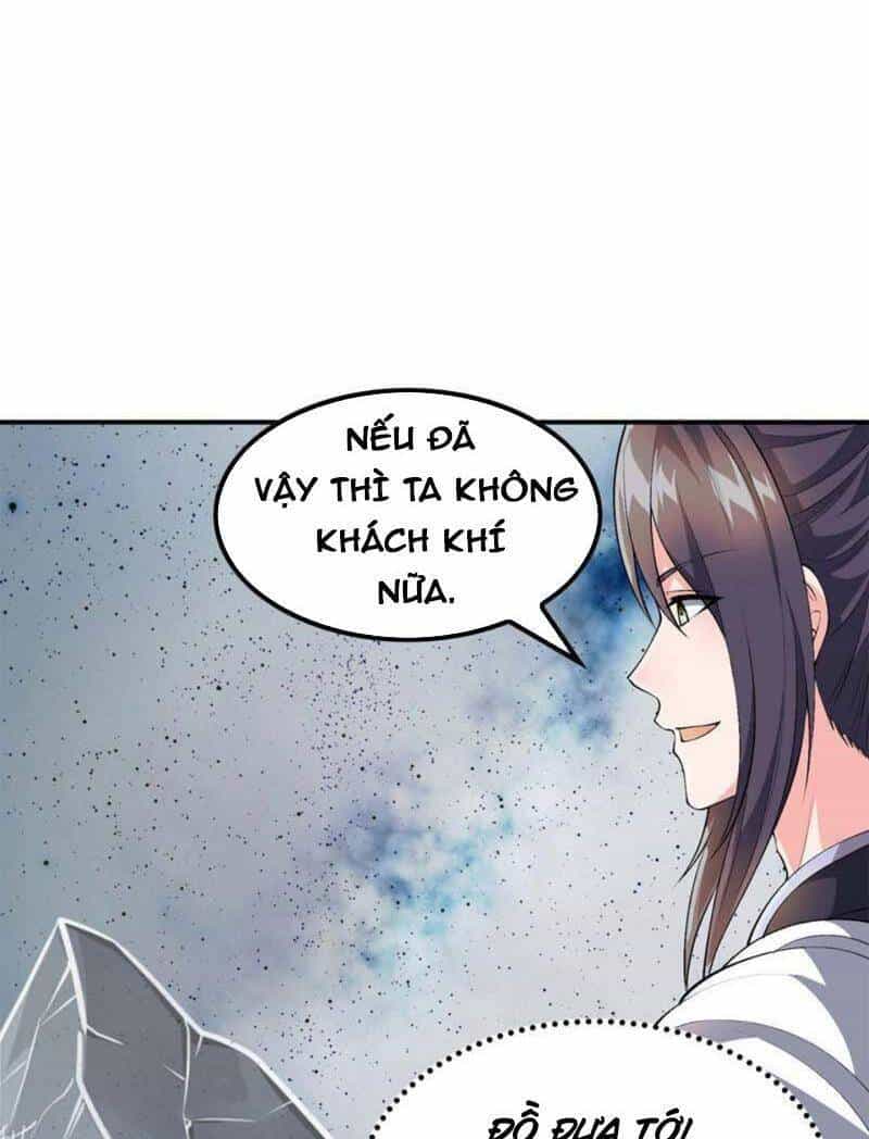 Đệ Nhất Ở Rể - Chương 175 - ảnh 16