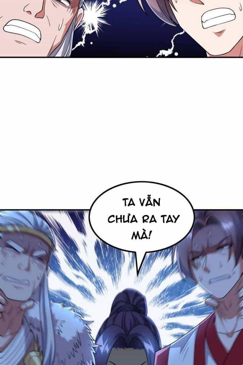 Đệ Nhất Ở Rể - Chương 175 - ảnh 43