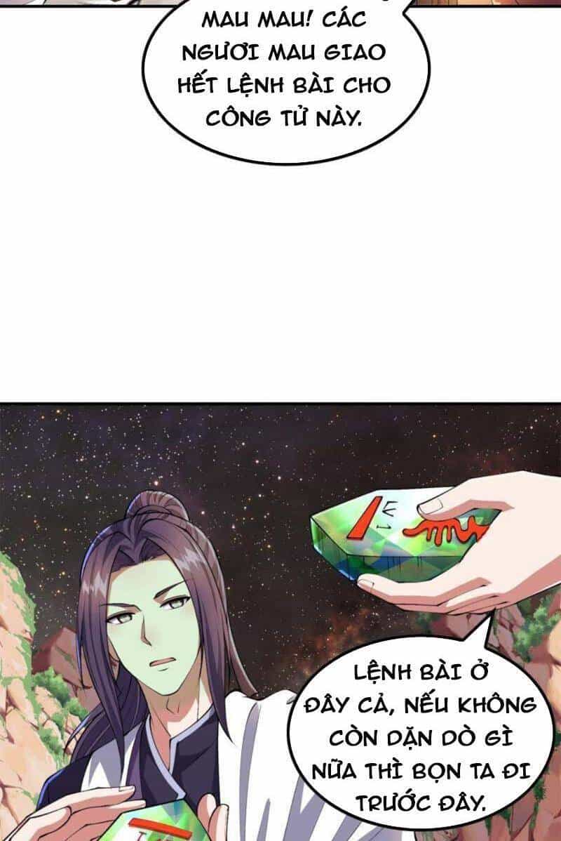 Đệ Nhất Ở Rể - Chương 175 - ảnh 53