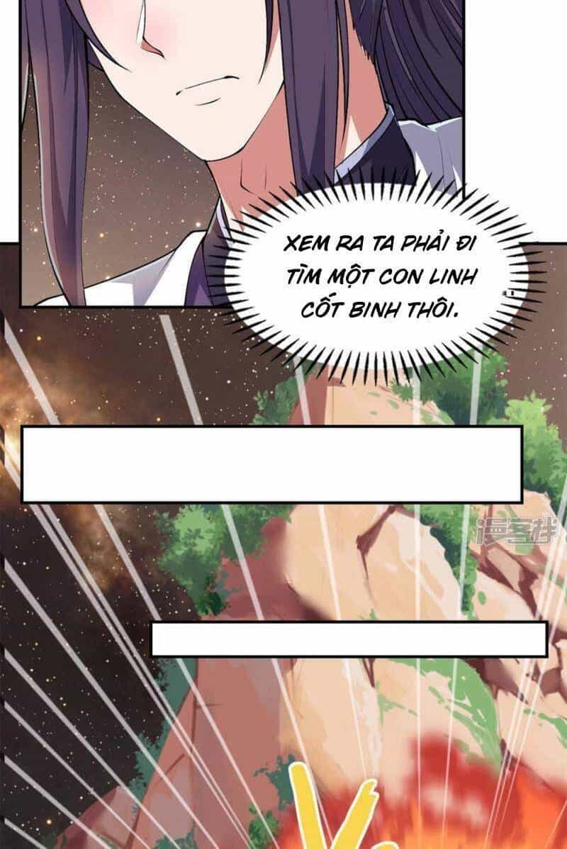 Đệ Nhất Ở Rể - Chương 175 - ảnh 57