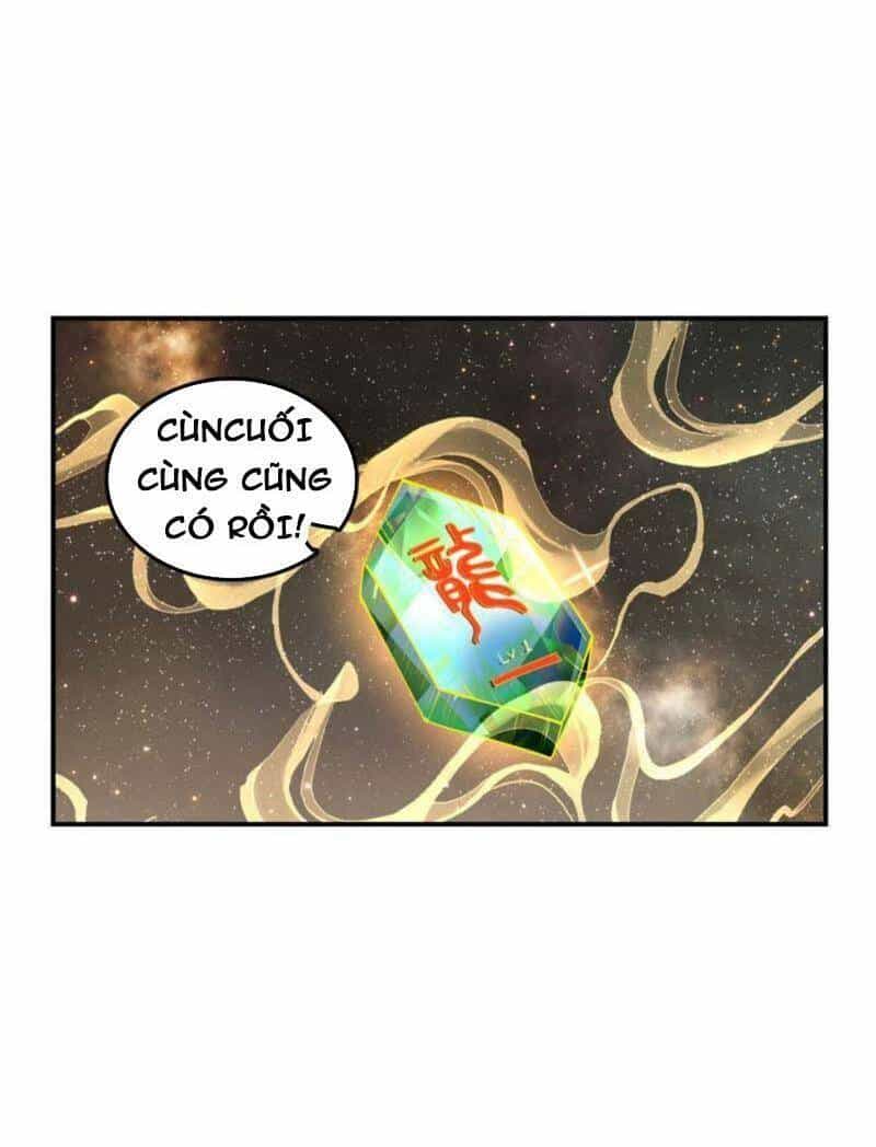 Đệ Nhất Ở Rể - Chương 175 - ảnh 7