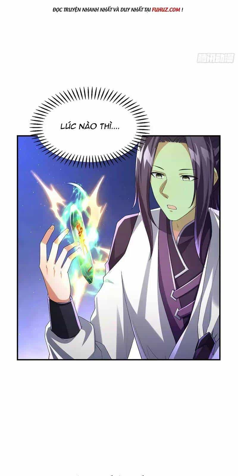 Đệ Nhất Ở Rể - Chương 176 - ảnh 29