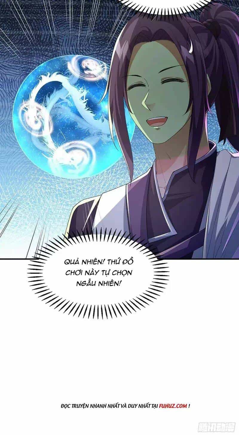 Đệ Nhất Ở Rể - Chương 176 - ảnh 50
