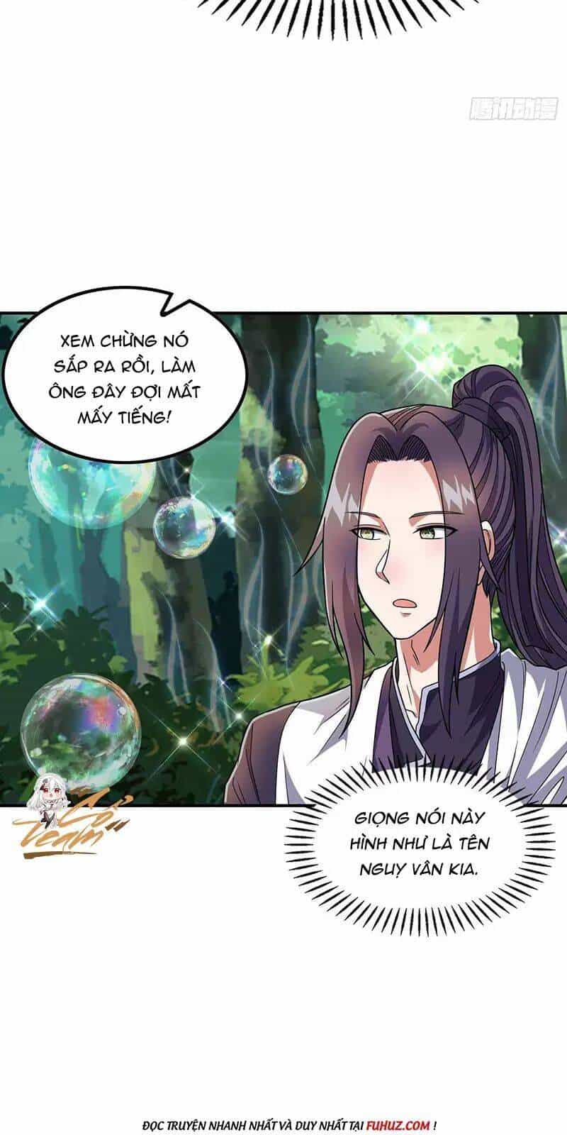 Đệ Nhất Ở Rể - Chương 177 - ảnh 13