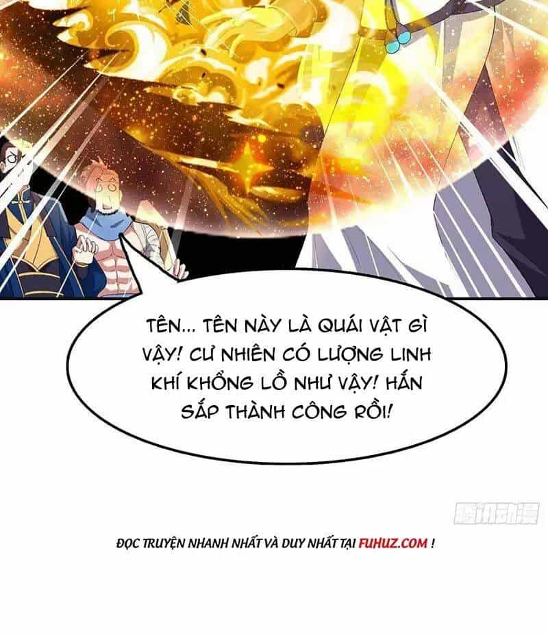 Đệ Nhất Ở Rể - Chương 177 - ảnh 42