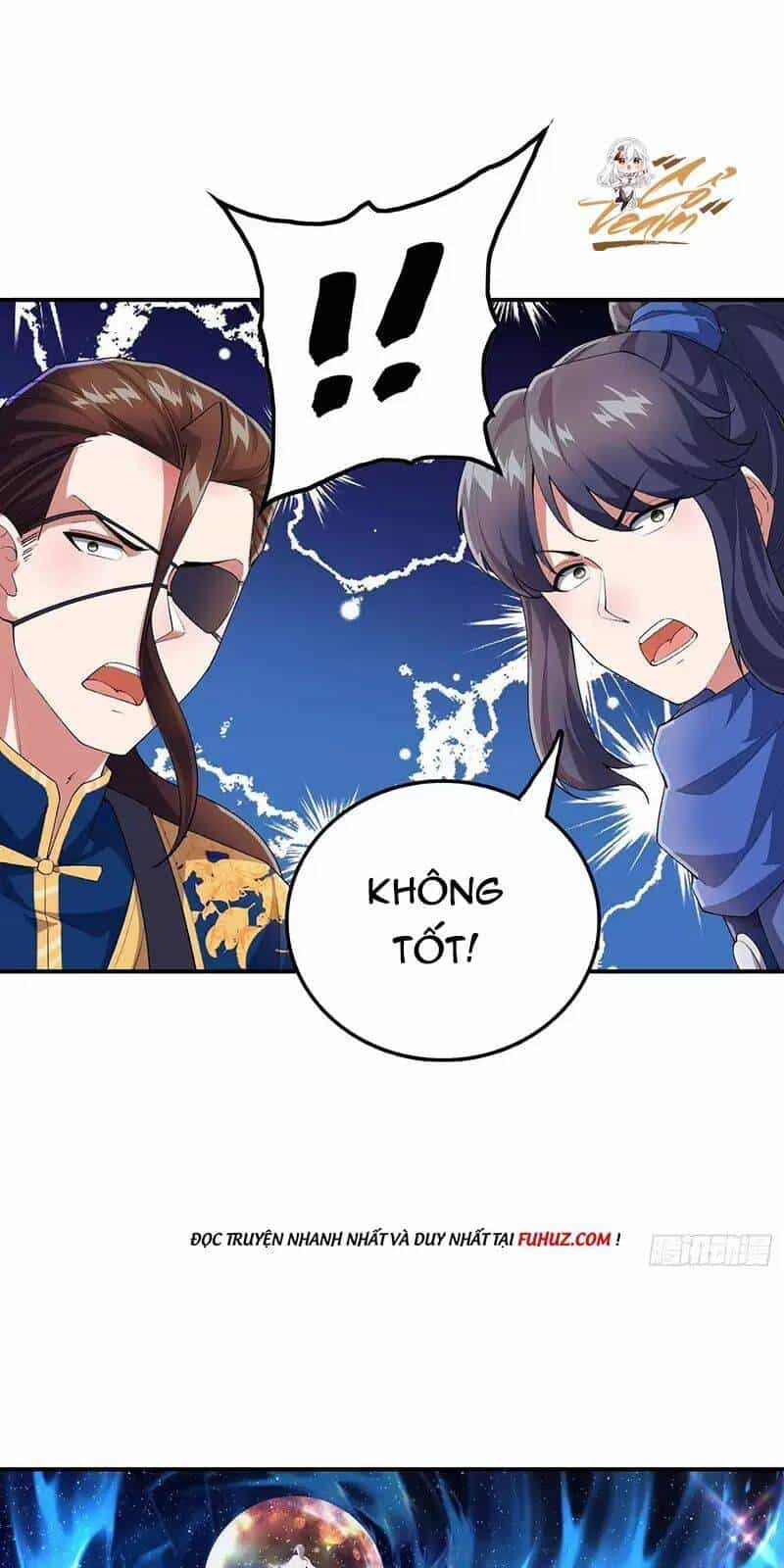 Đệ Nhất Ở Rể - Chương 177 - ảnh 45