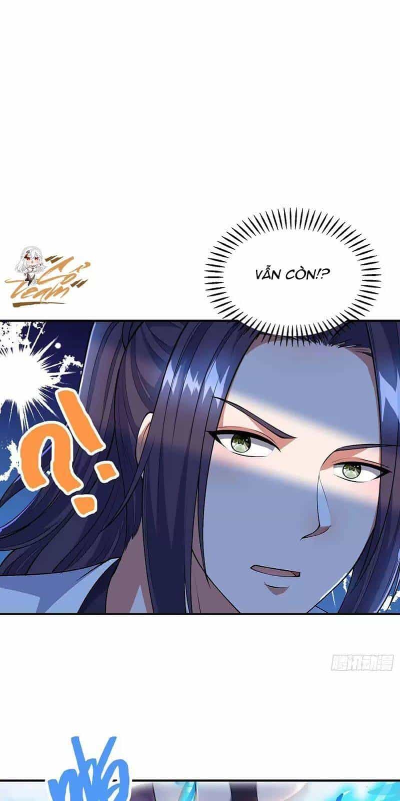 Đệ Nhất Ở Rể - Chương 178 - ảnh 32