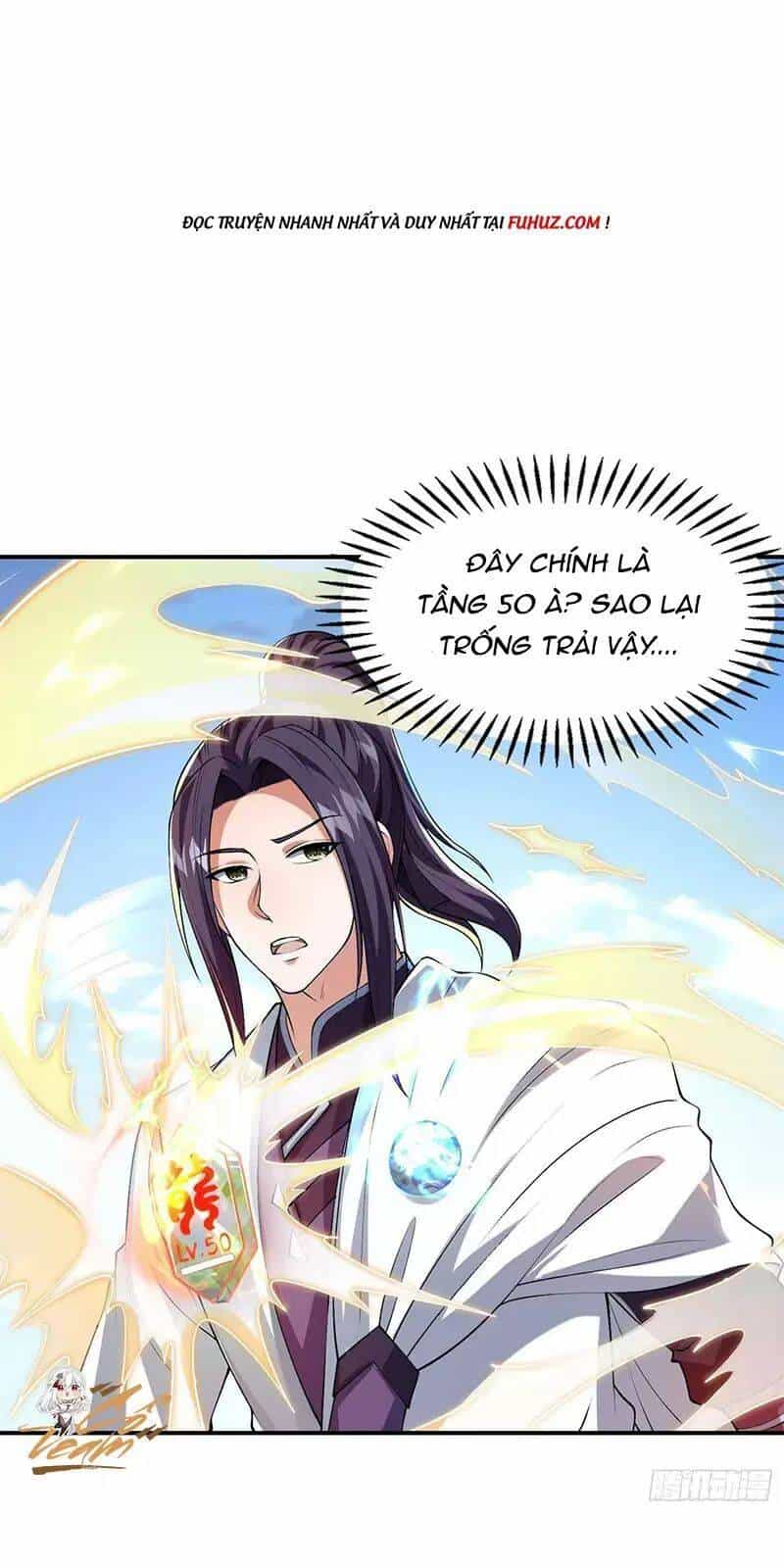 Đệ Nhất Ở Rể - Chương 178 - ảnh 4