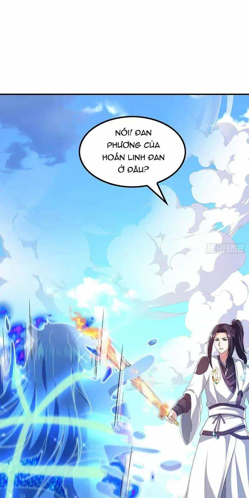 Đệ Nhất Ở Rể - Chương 178 - ảnh 48