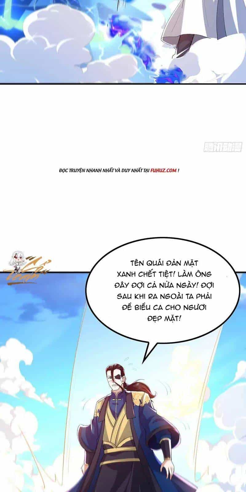 Đệ Nhất Ở Rể - Chương 178 - ảnh 49