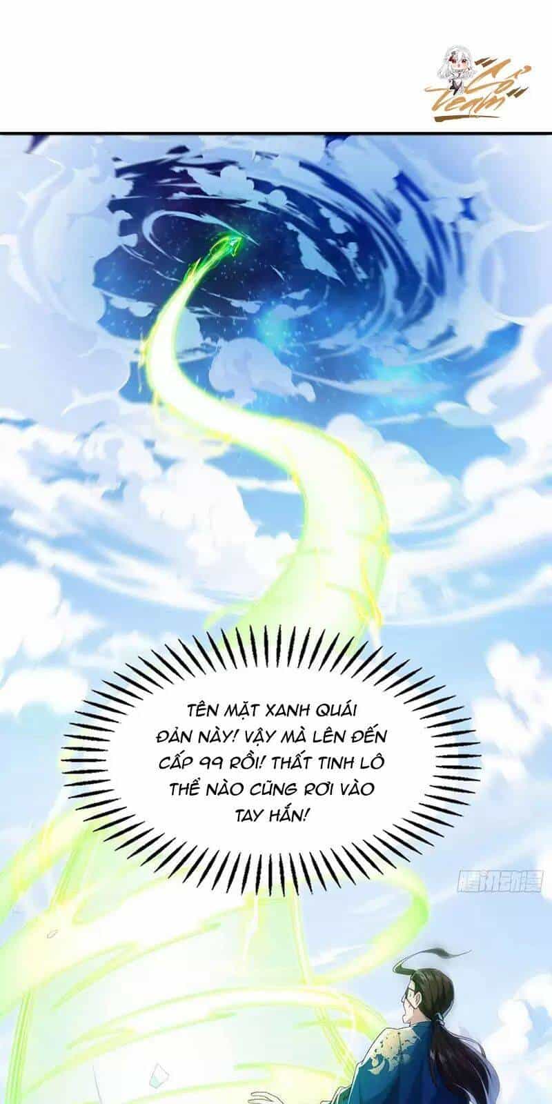 Đệ Nhất Ở Rể - Chương 179 - ảnh 12