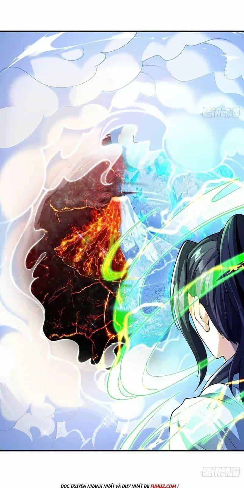 Đệ Nhất Ở Rể - Chương 179 - ảnh 14