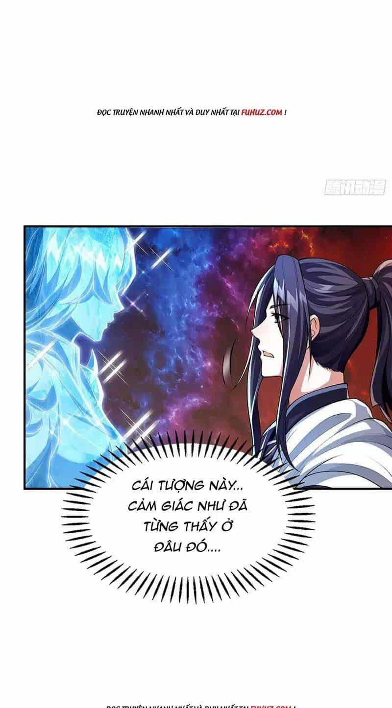 Đệ Nhất Ở Rể - Chương 179 - ảnh 20