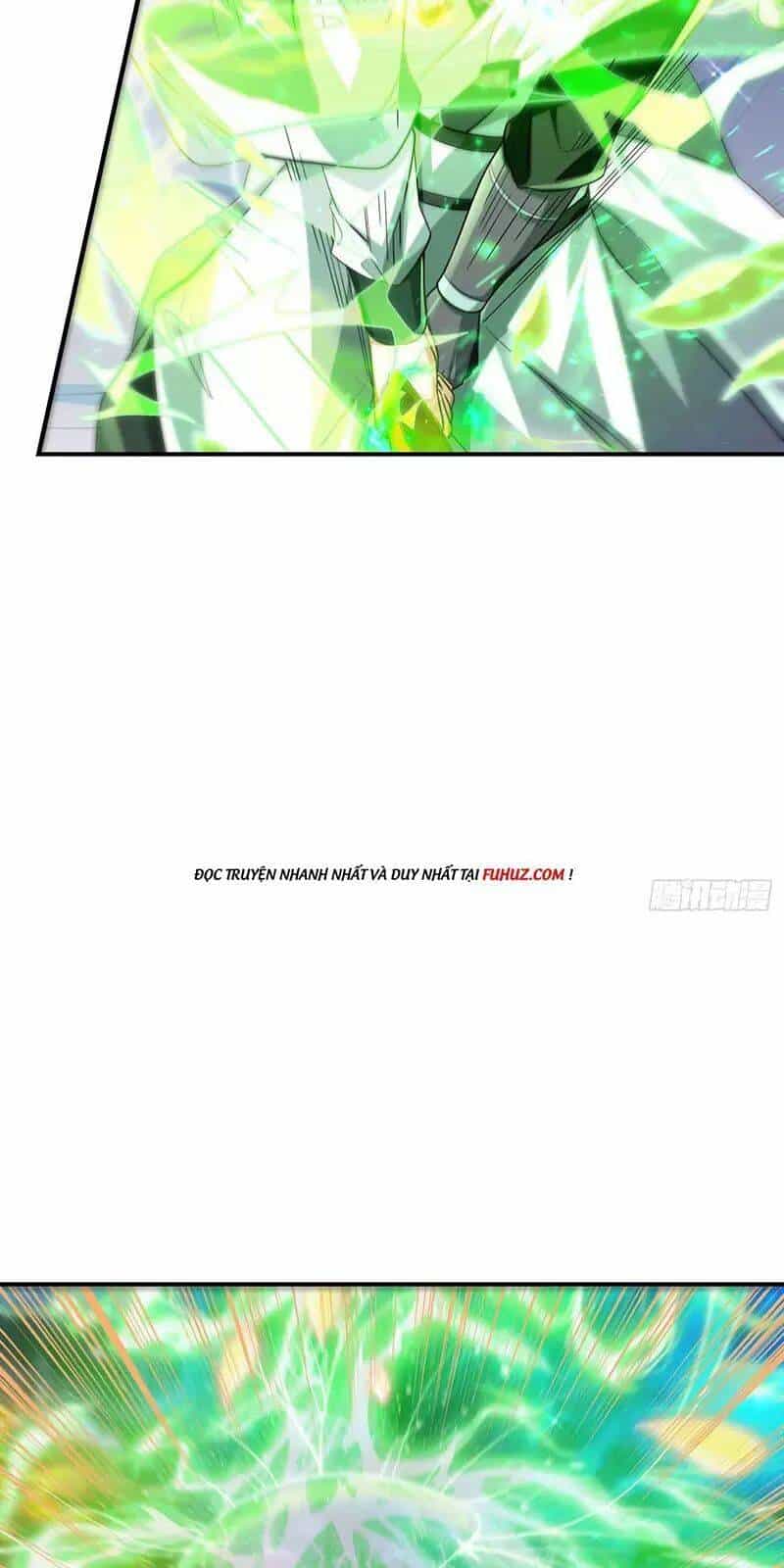 Đệ Nhất Ở Rể - Chương 179 - ảnh 34