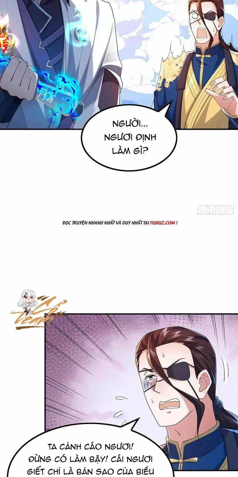Đệ Nhất Ở Rể - Chương 179 - ảnh 4