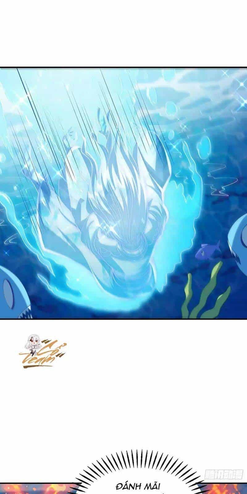 Đệ Nhất Ở Rể - Chương 179 - ảnh 43
