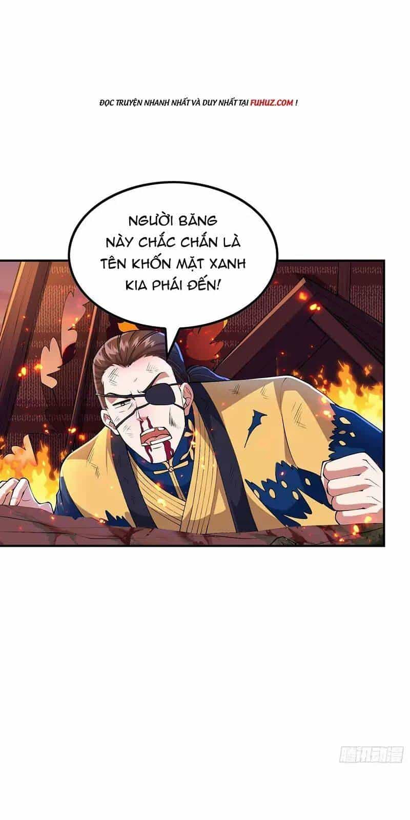 Đệ Nhất Ở Rể - Chương 180 - ảnh 4
