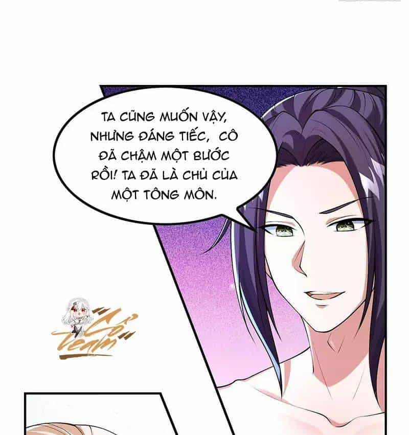 Đệ Nhất Ở Rể - Chương 181 - ảnh 10