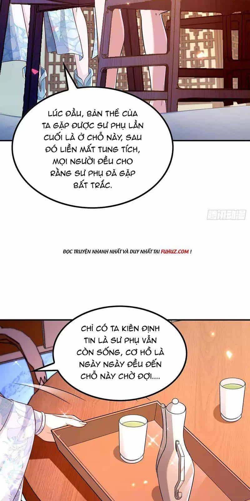 Đệ Nhất Ở Rể - Chương 181 - ảnh 24