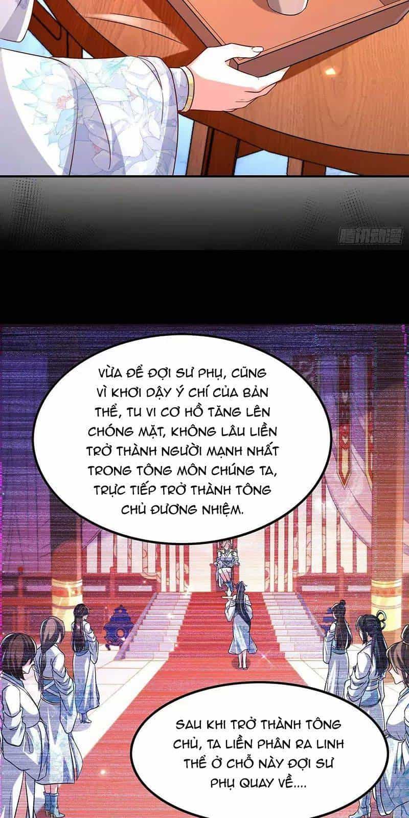 Đệ Nhất Ở Rể - Chương 181 - ảnh 25