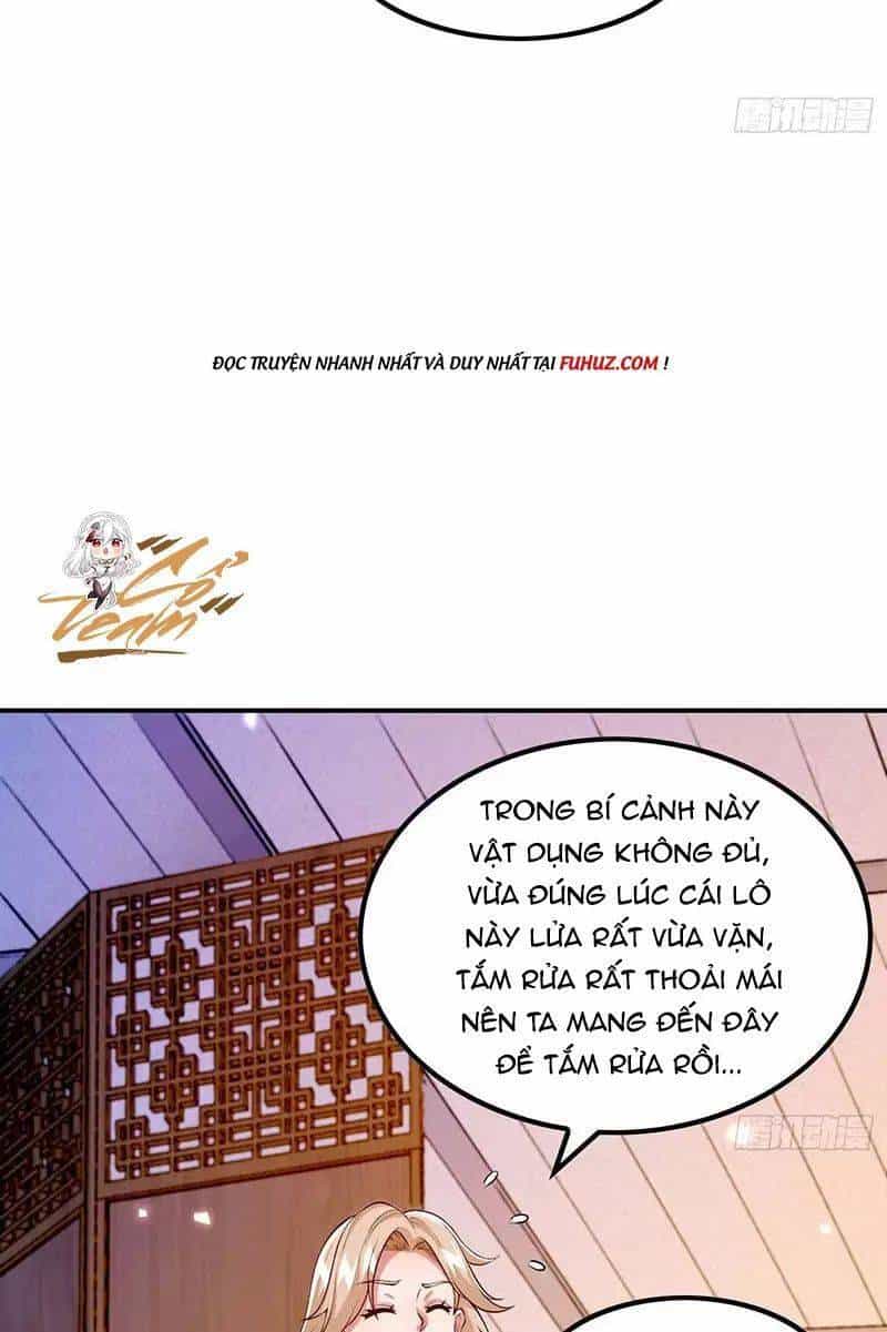 Đệ Nhất Ở Rể - Chương 181 - ảnh 37