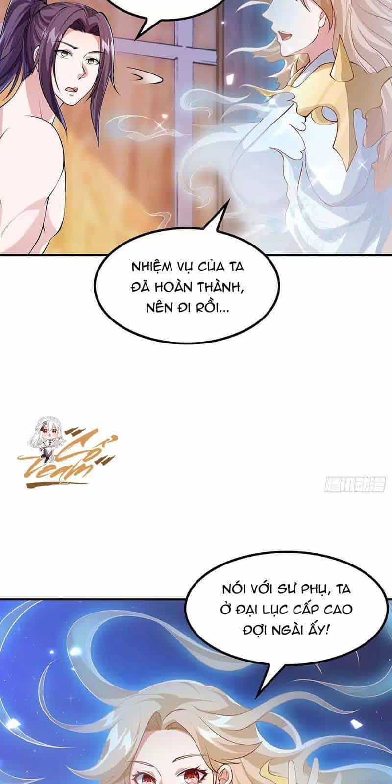 Đệ Nhất Ở Rể - Chương 181 - ảnh 41