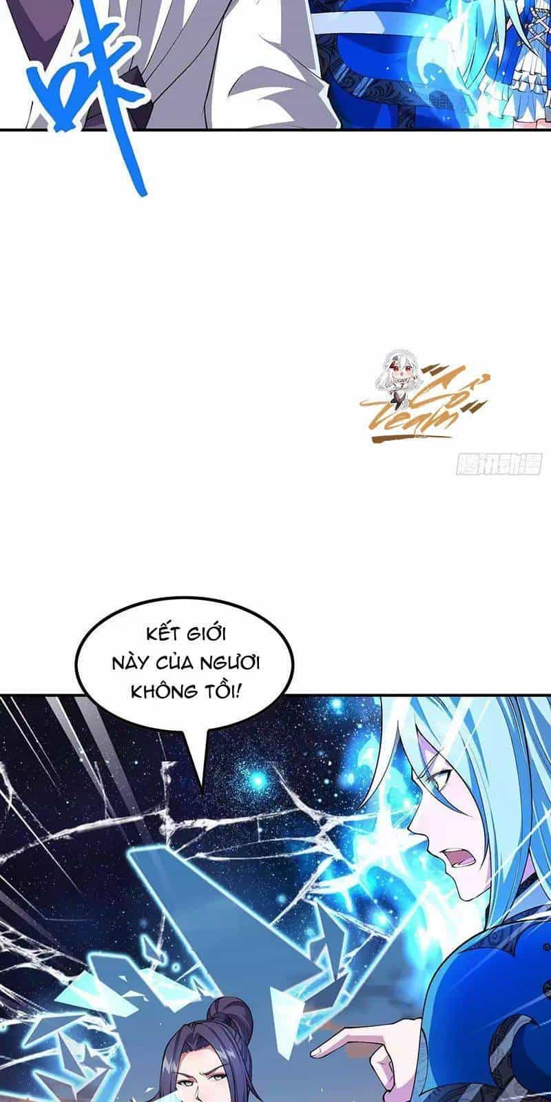 Đệ Nhất Ở Rể - Chương 182 - ảnh 27