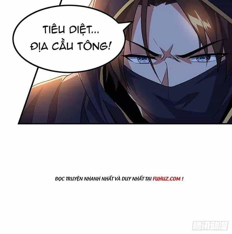 Đệ Nhất Ở Rể - Chương 182 - ảnh 53